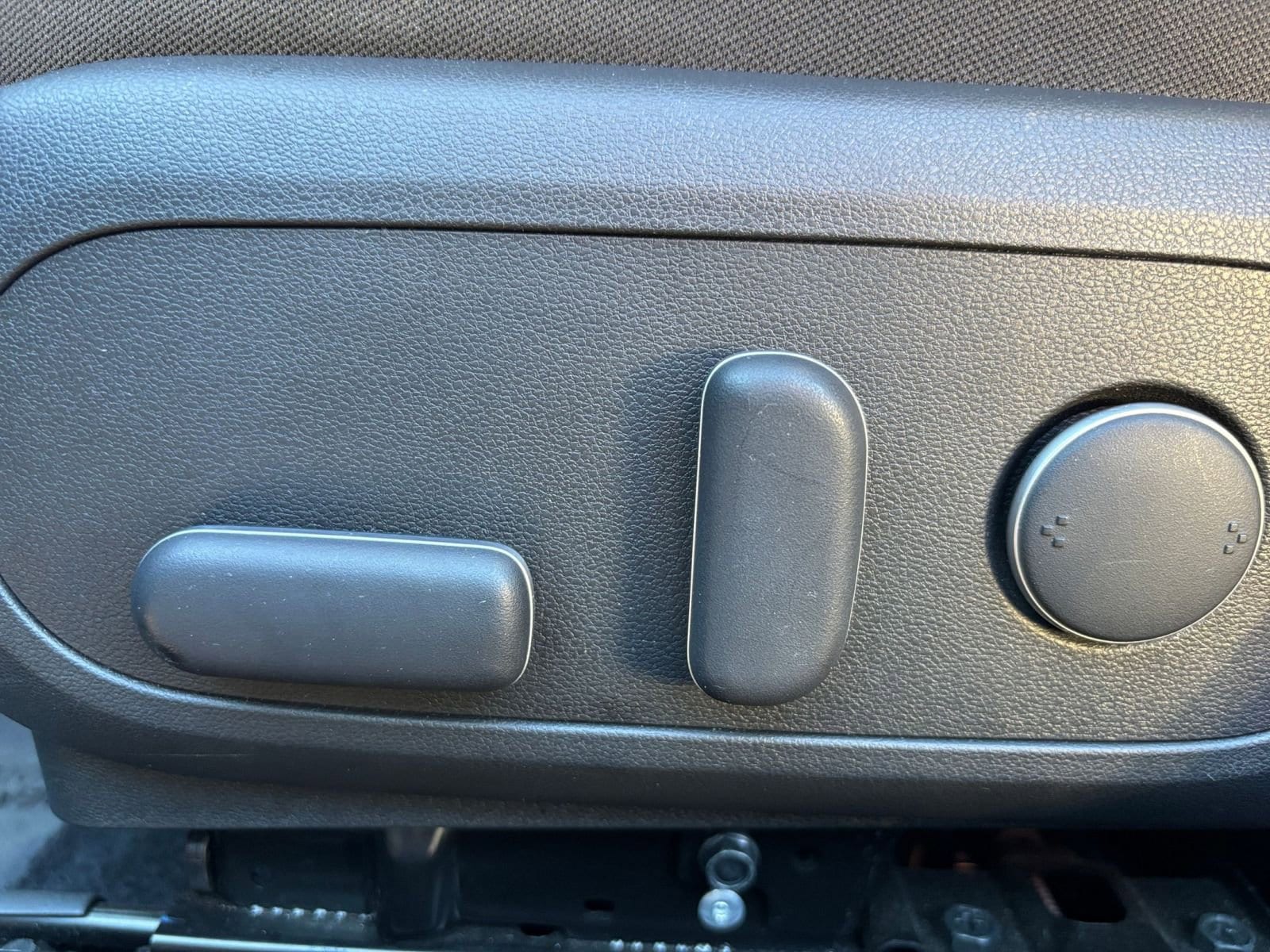 Thumbnail: 2025 Hyundai Kona - 23