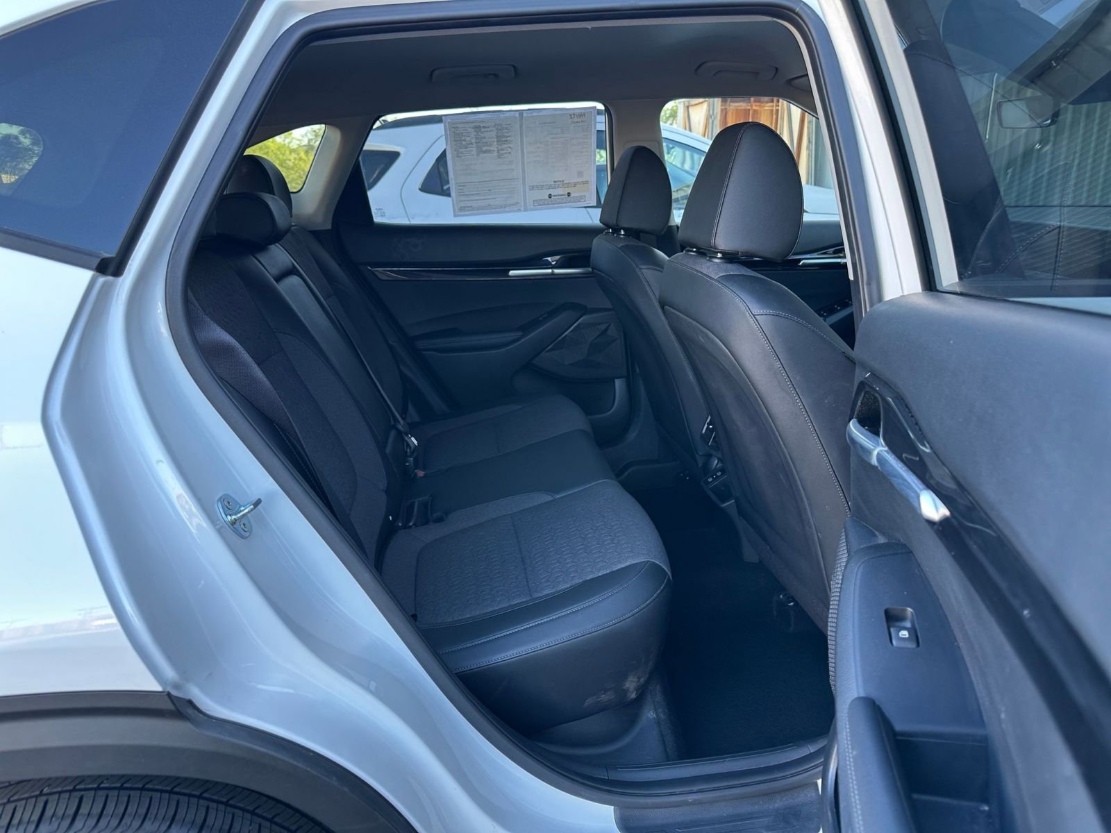 Thumbnail: 2025 Kia Seltos - 24