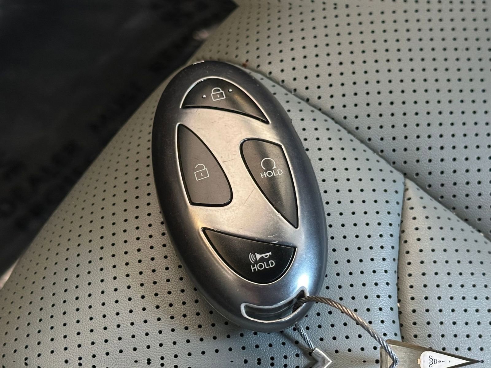 Thumbnail: 2025 Hyundai Elantra - 23