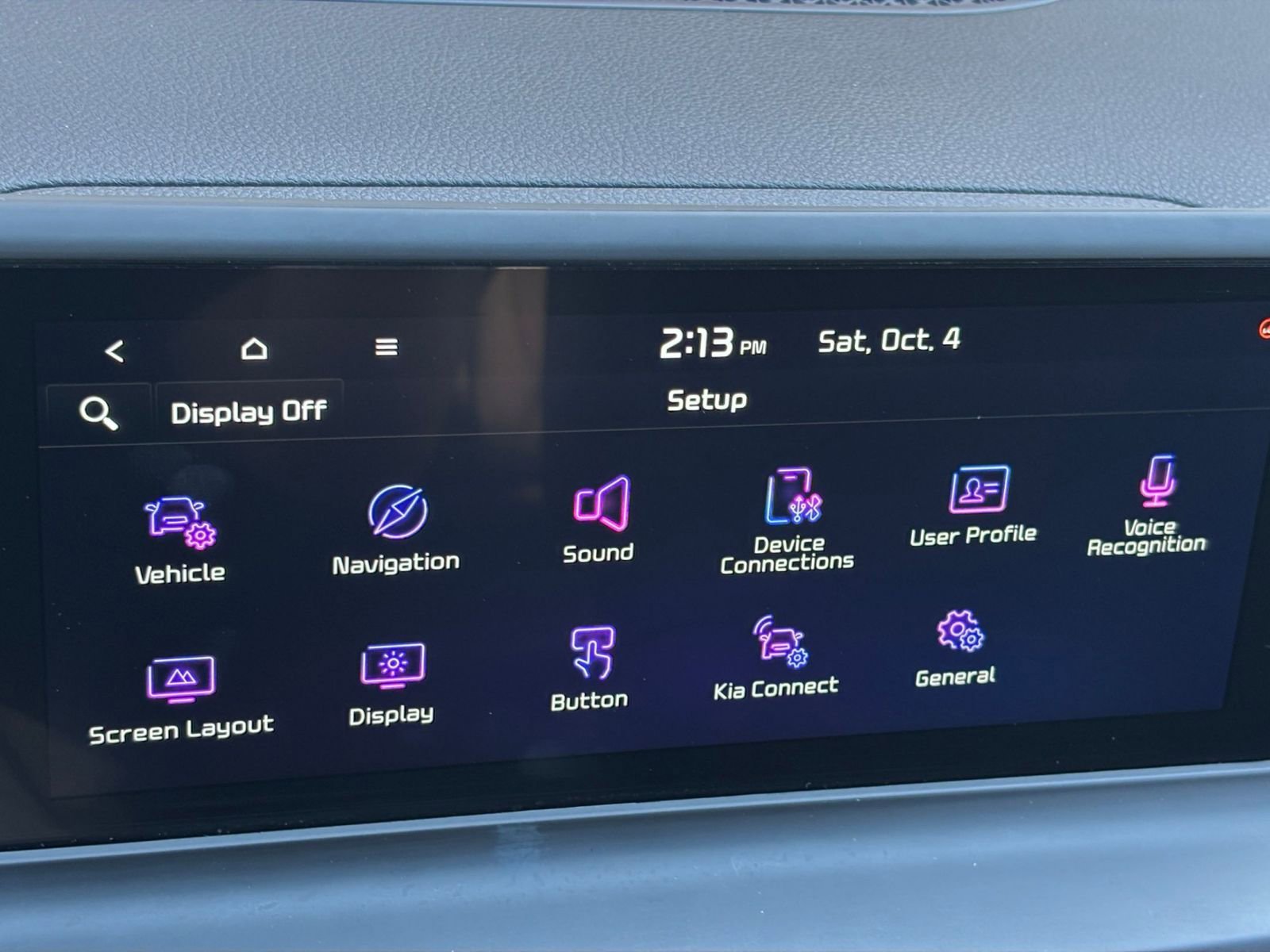 Thumbnail: 2025 Kia Seltos - 21