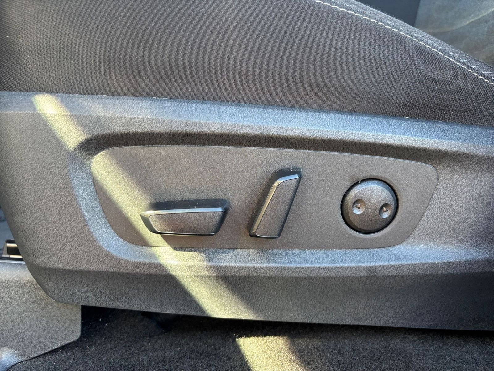 Thumbnail: 2025 Nissan Pathfinder - 24