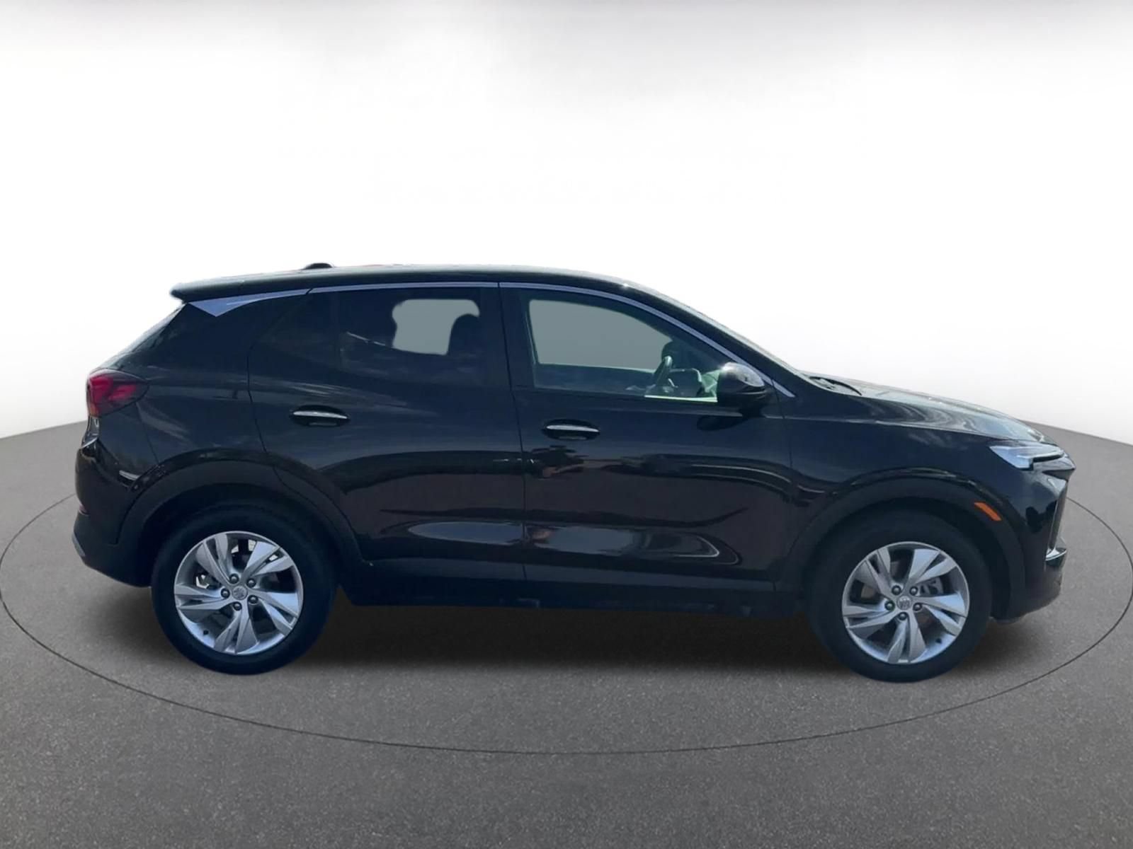 Thumbnail: 2026 Buick Encore GX - 15