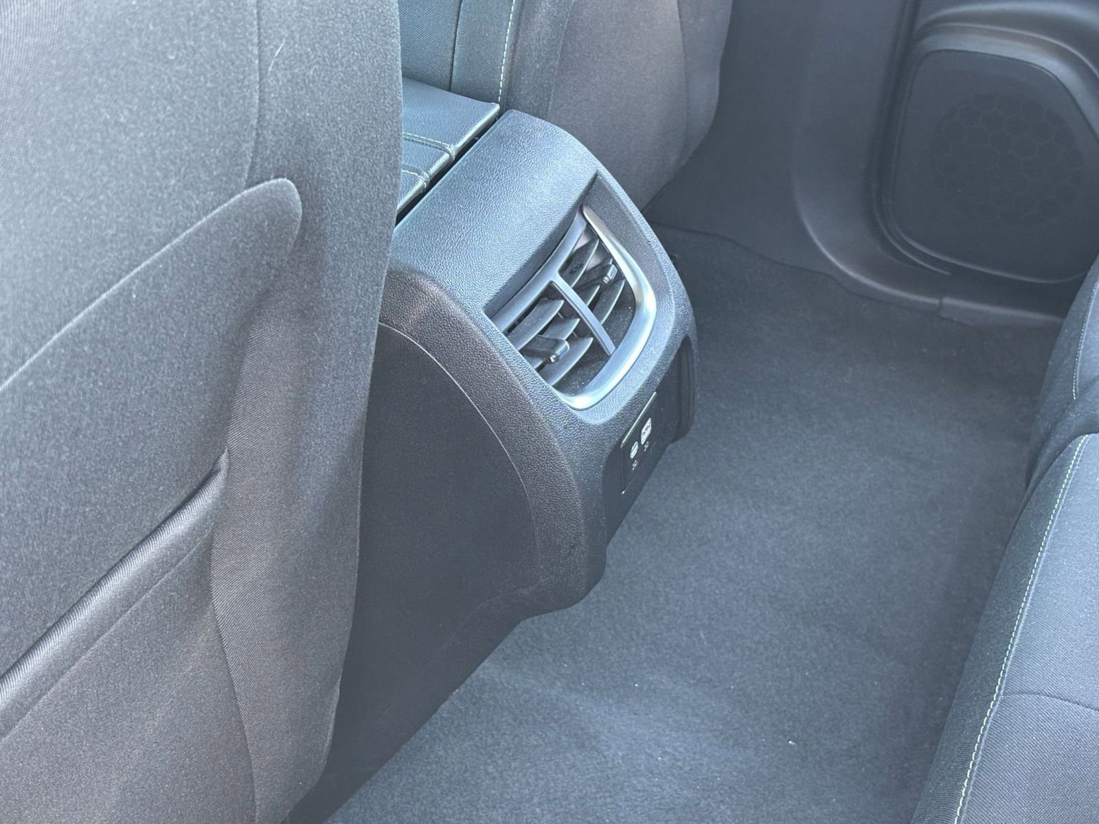 Thumbnail: 2025 Chevrolet Blazer - 23