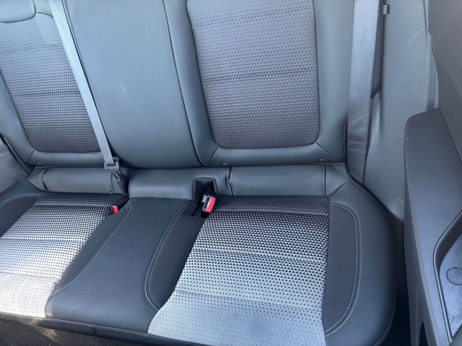 Thumbnail: 2025 Chevrolet Trax - 35