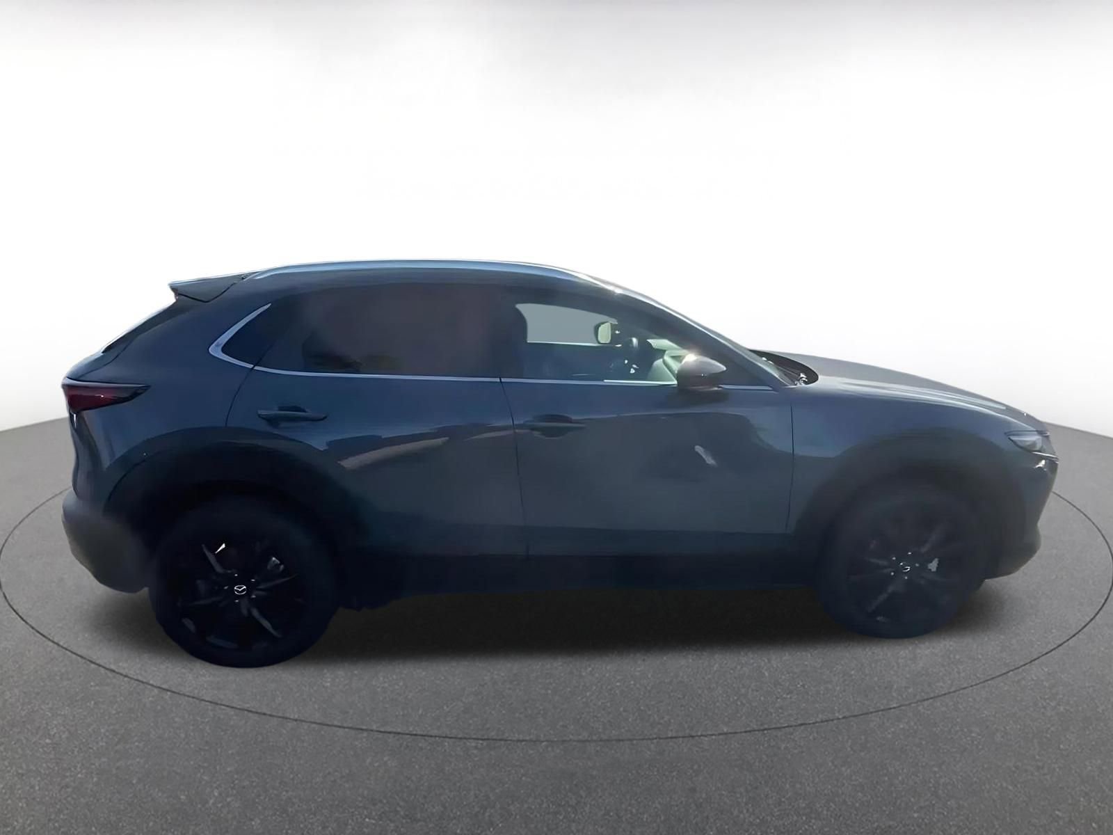 Thumbnail: 2025 Mazda CX-30 - 16