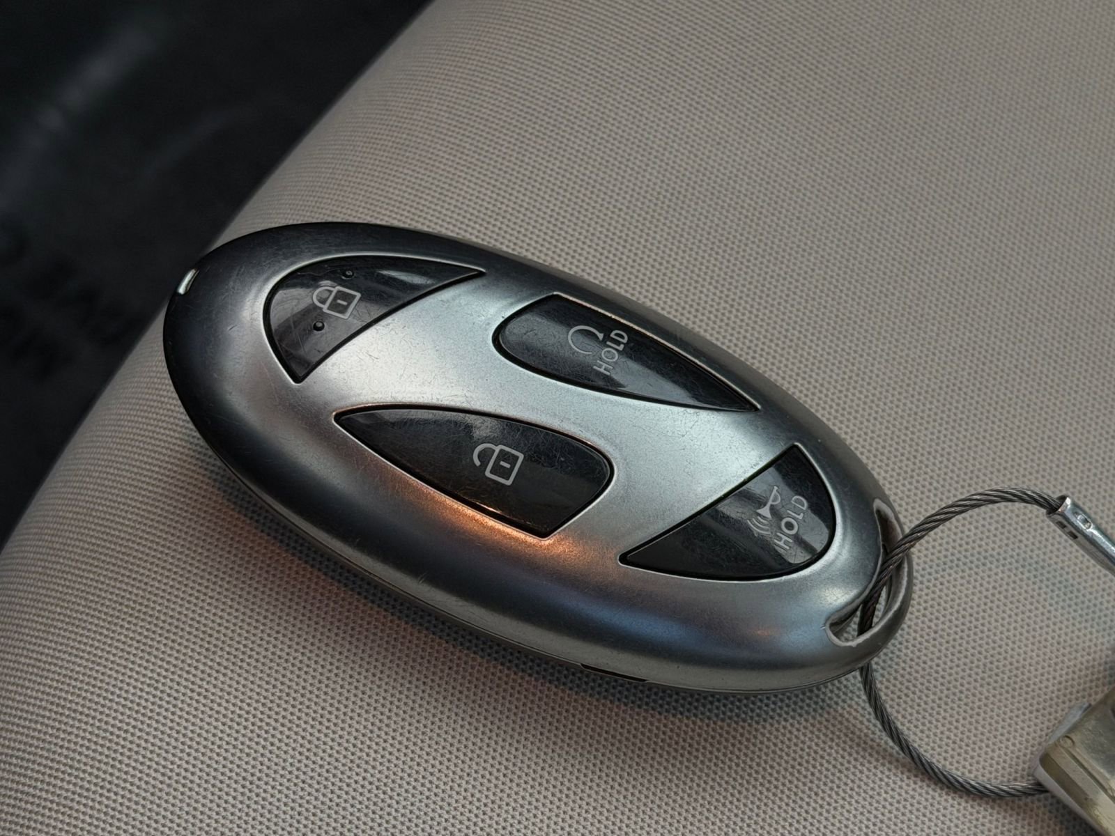 Thumbnail: 2025 Hyundai Sonata - 22