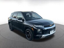 2023 Chevrolet TrailBlazer LT -
                  Phoenix, AZ
