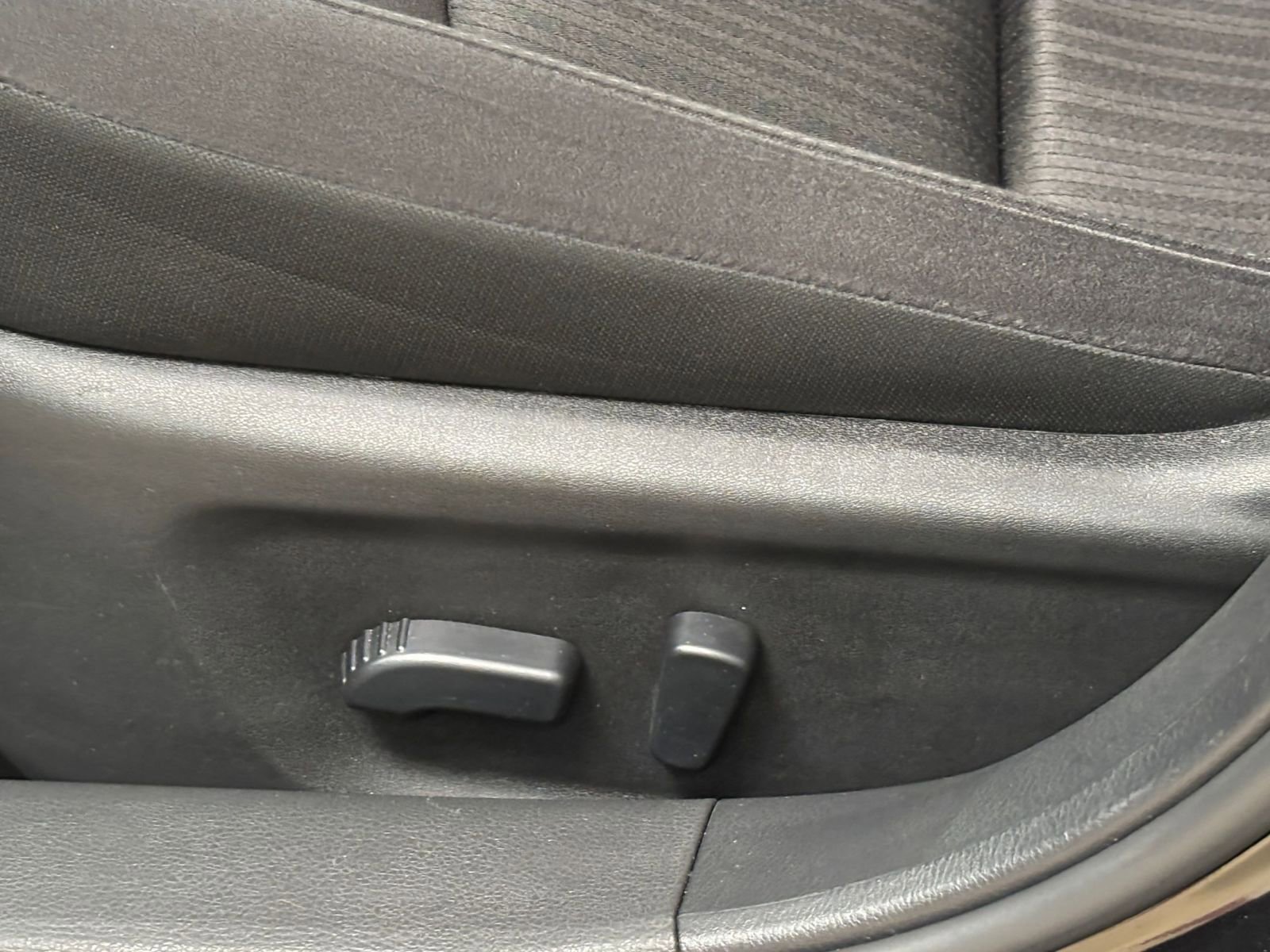 Thumbnail: 2025 Nissan Altima - 22