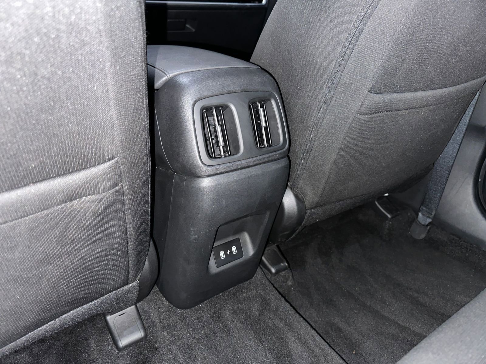 Thumbnail: 2025 Hyundai Tucson - 24