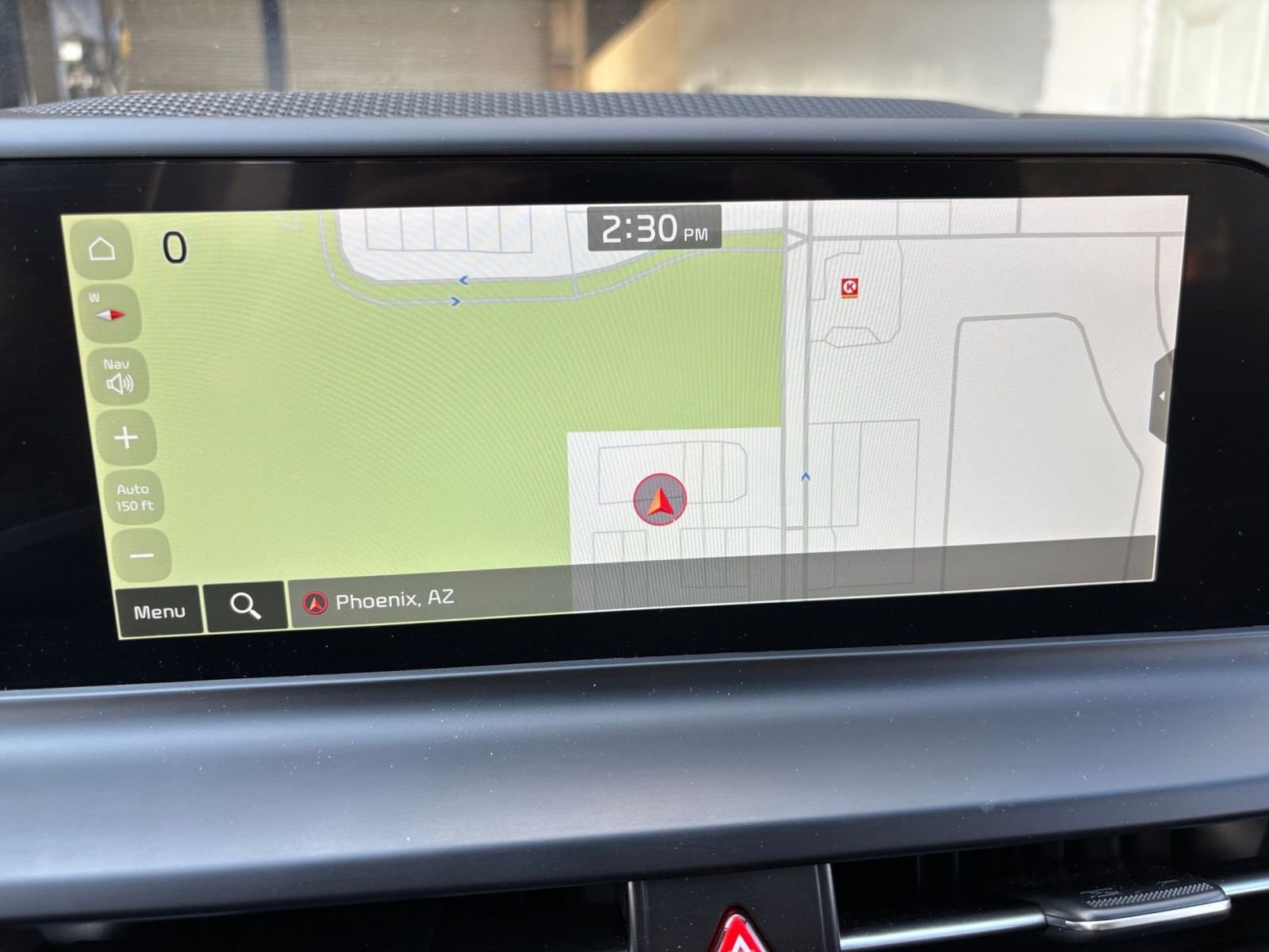 Thumbnail: 2025 Kia Seltos - 20