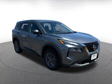 2023 Nissan Rogue S -
                  Phoenix, AZ