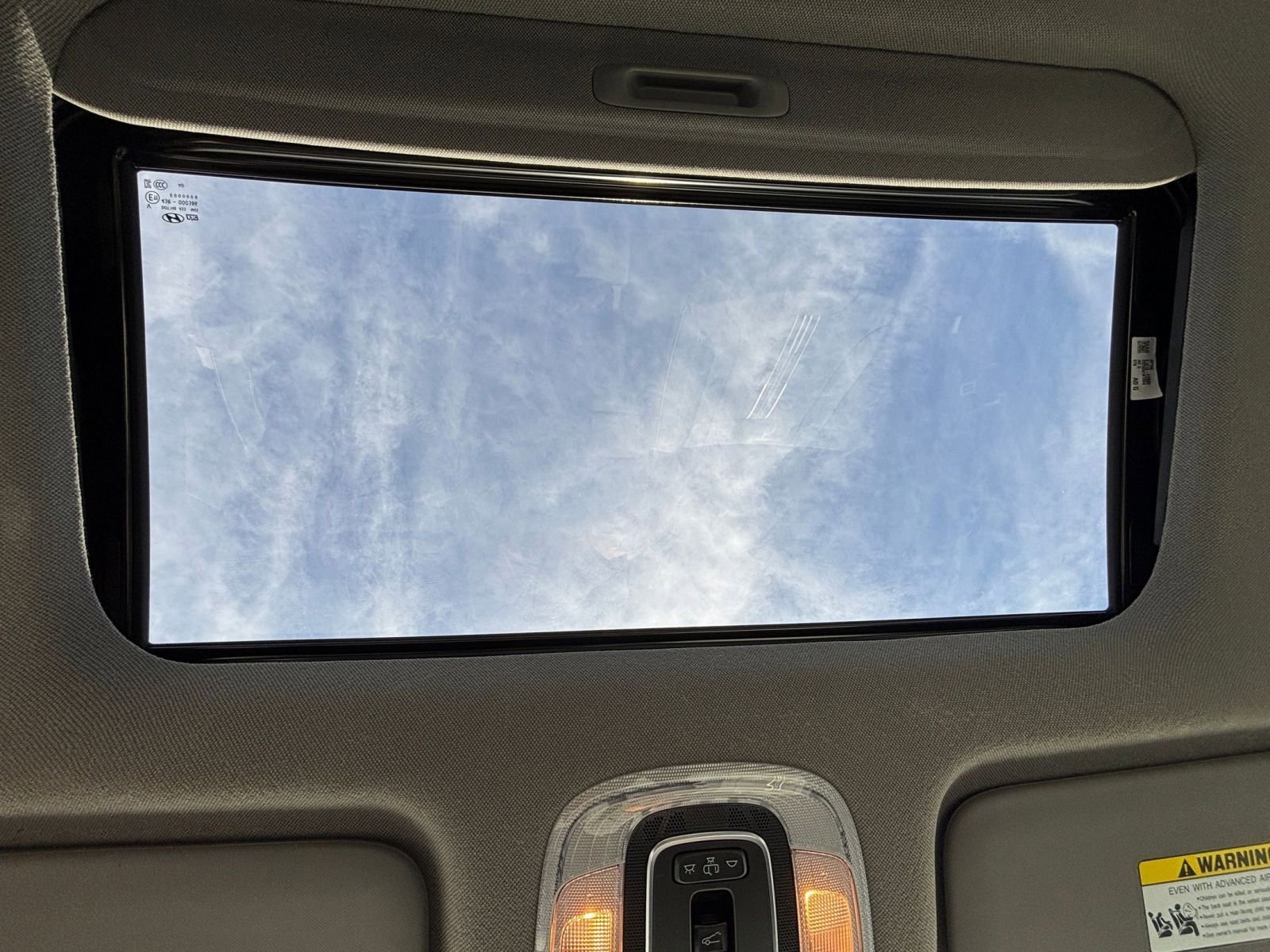 Thumbnail: 2025 Hyundai Elantra - 28