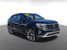 2024 Volkswagen Atlas SE -
                  Phoenix, AZ
