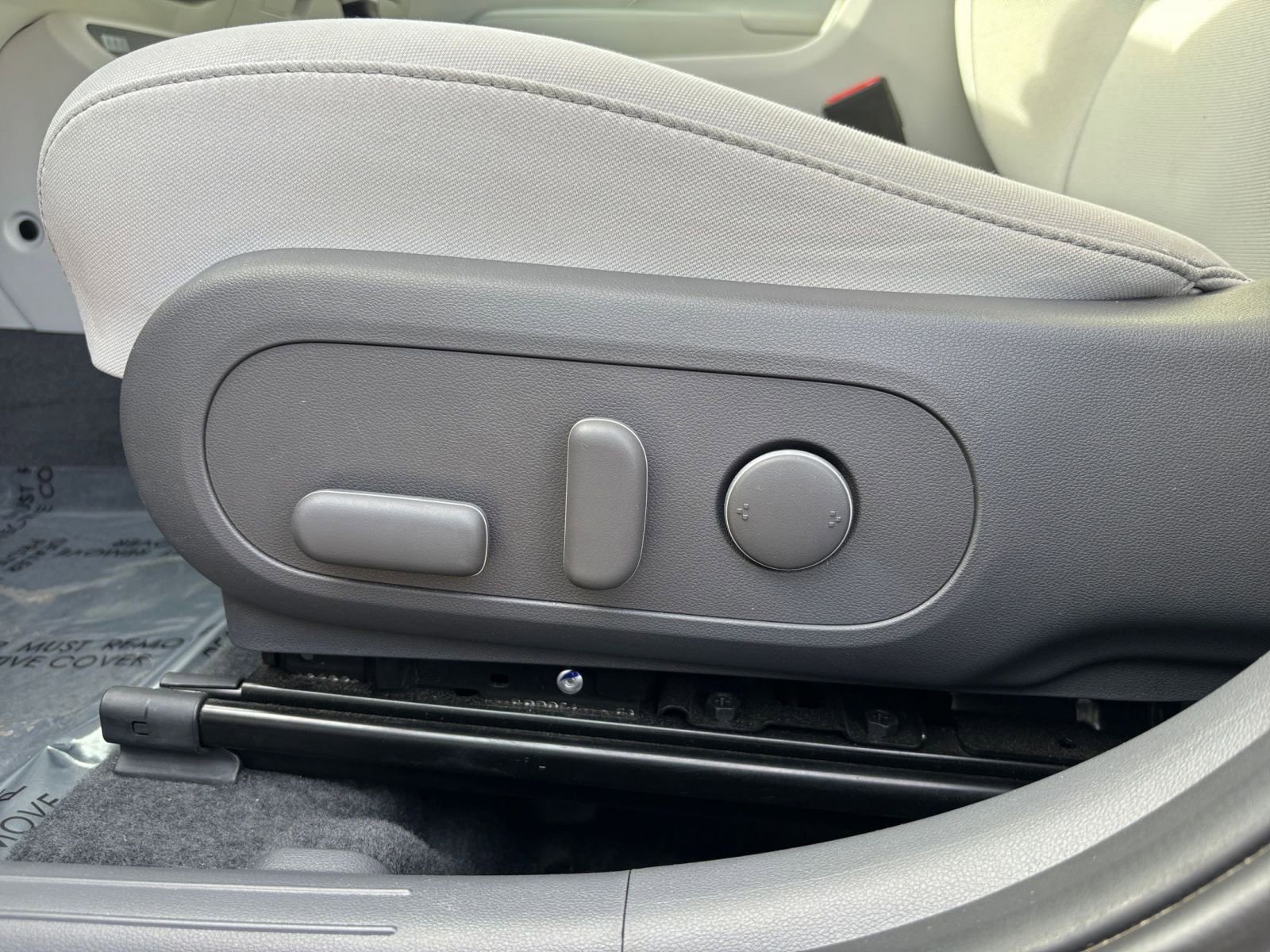 Thumbnail: 2025 Hyundai Kona - 23