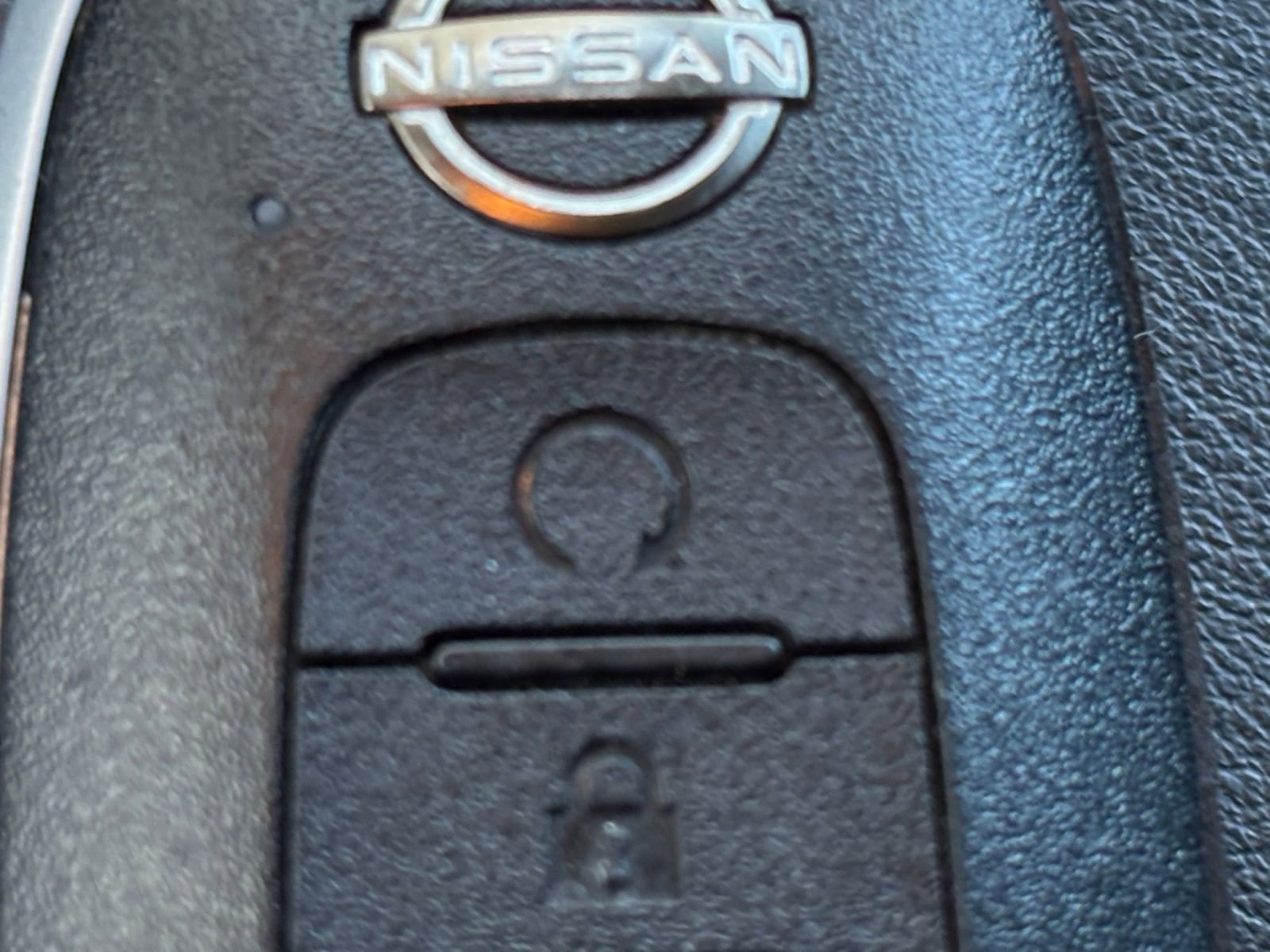 Thumbnail: 2025 Nissan Pathfinder - 27