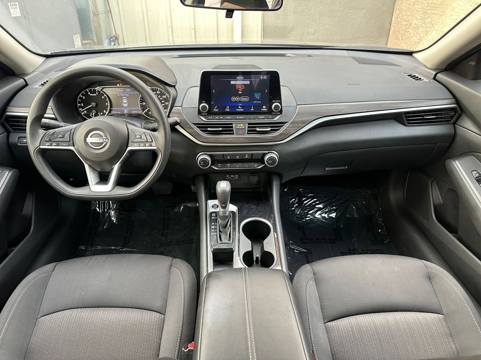 View 32