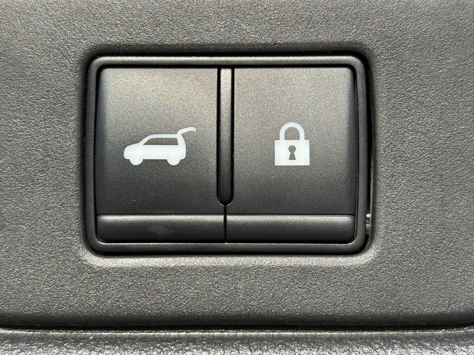 Thumbnail: 2025 Nissan Pathfinder - 23