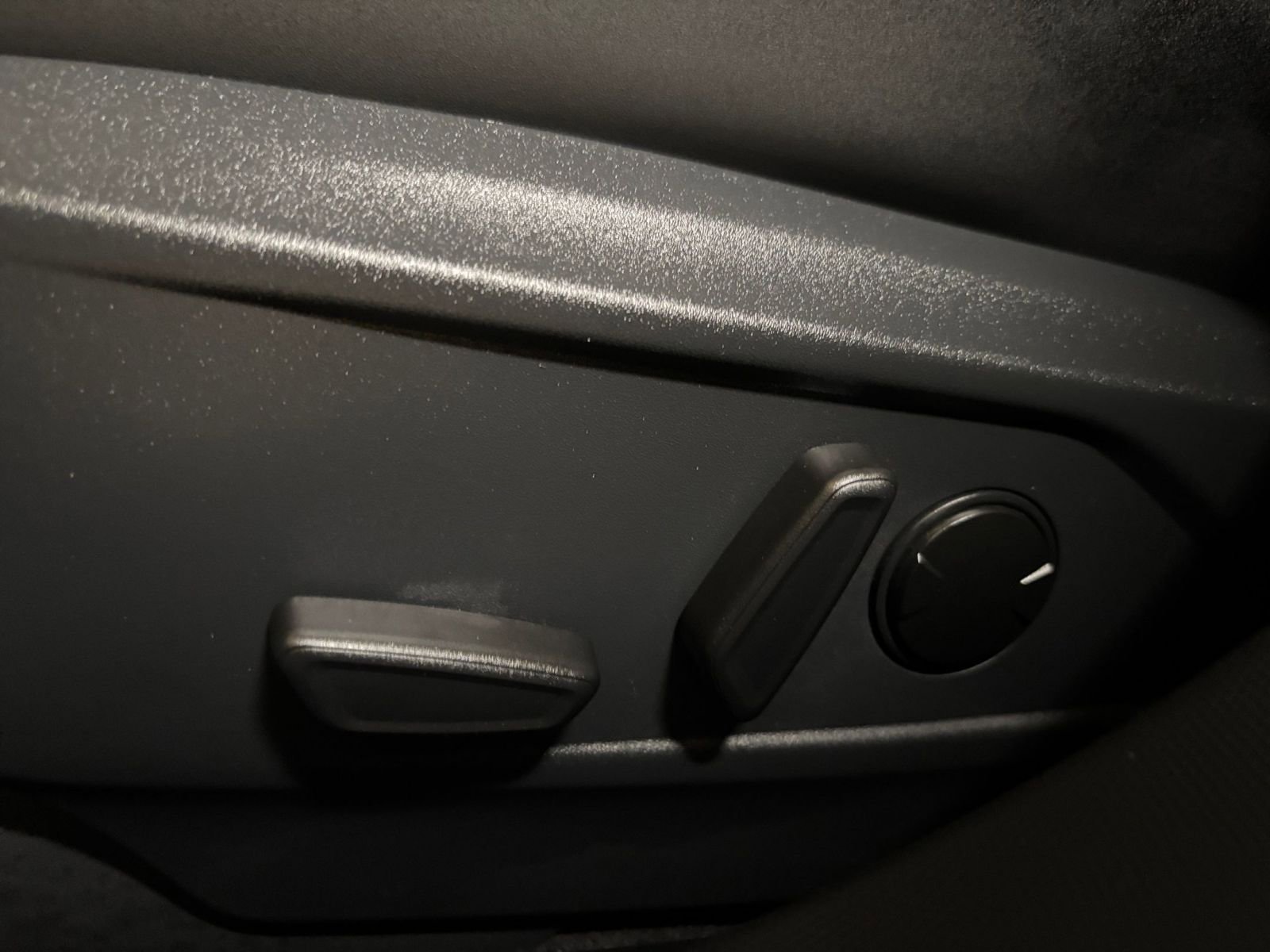 Thumbnail: 2023 Ford Mustang Mach-E - 28