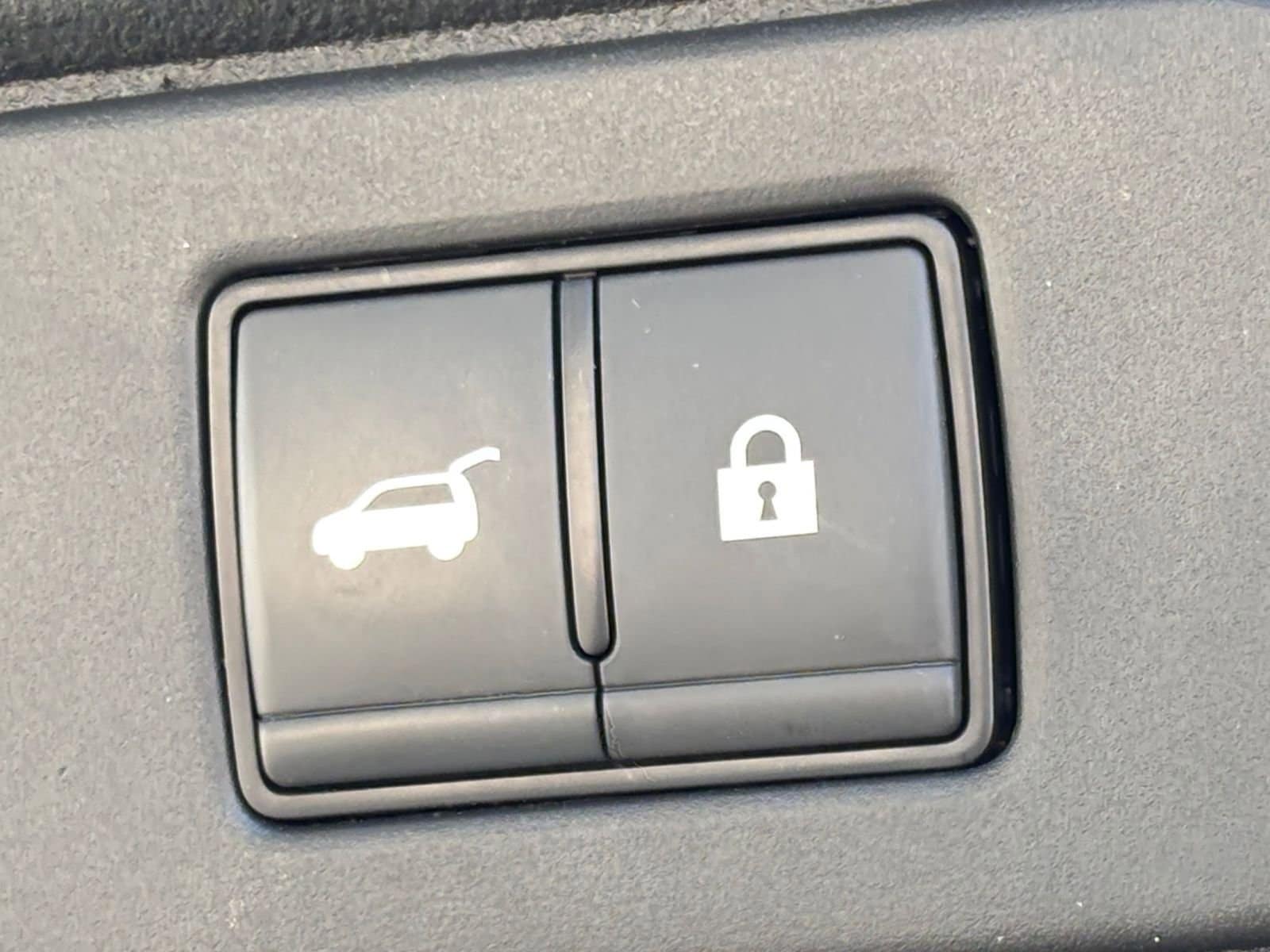 Thumbnail: 2025 Nissan Pathfinder - 24