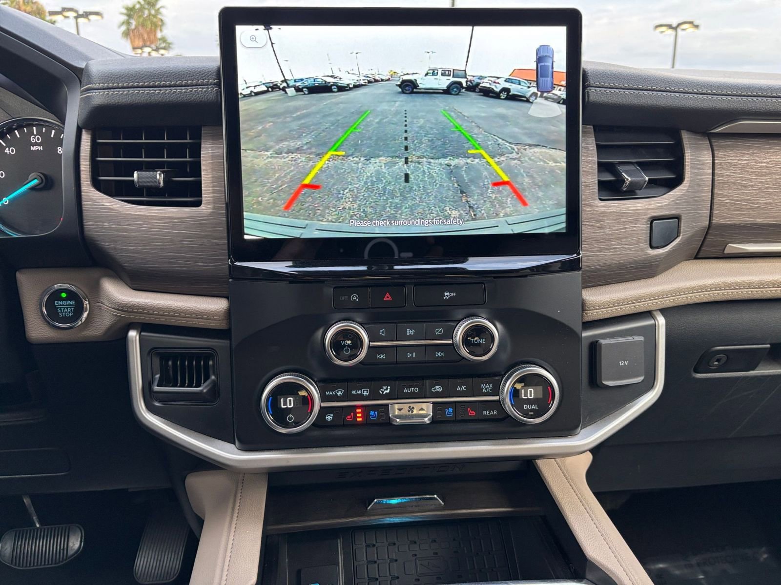 Thumbnail: 2025 Nissan Altima - 17