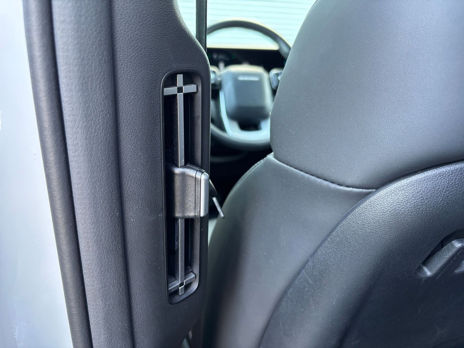 Thumbnail: 2025 Hyundai Santa Fe - 24