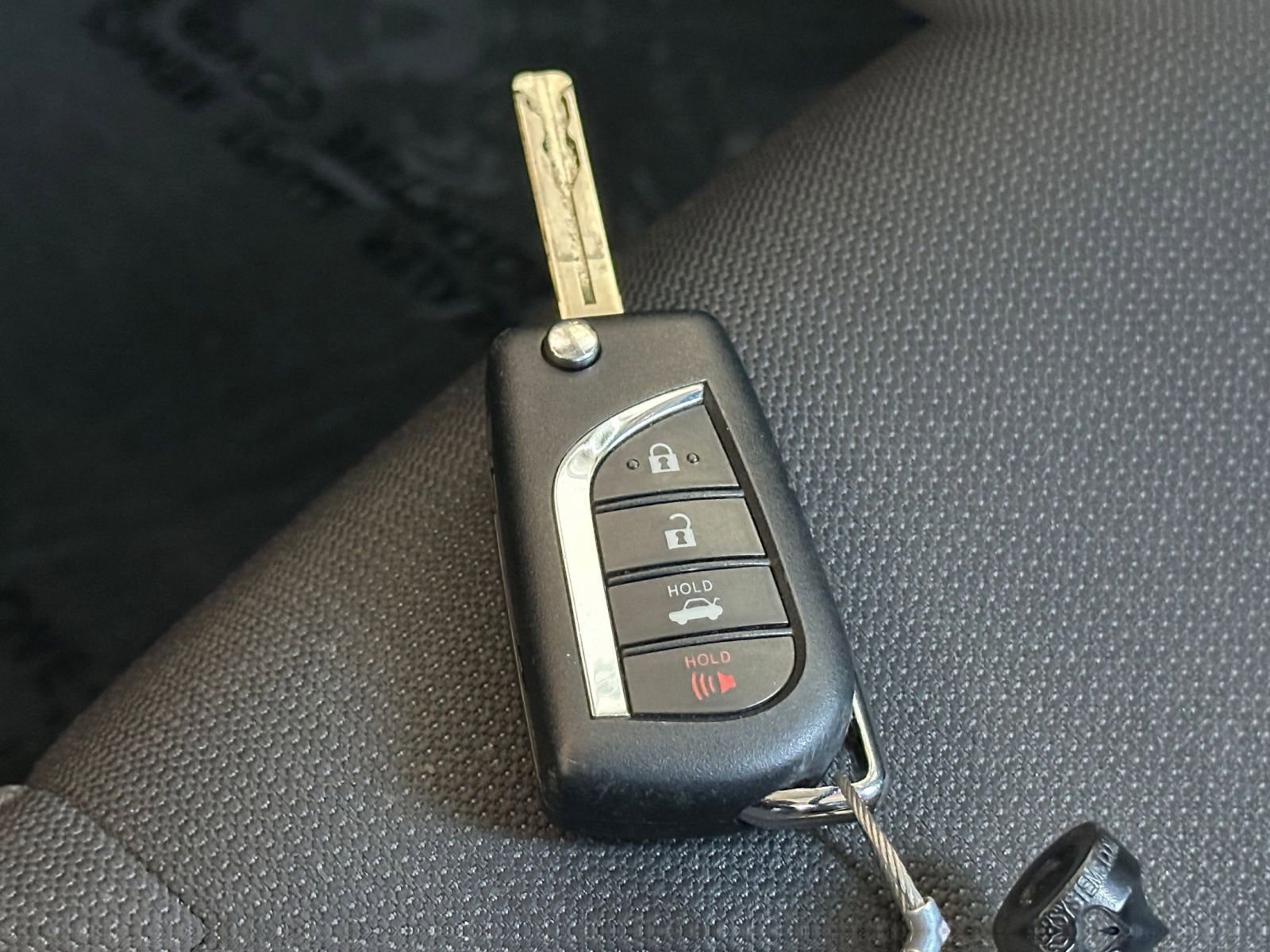 Thumbnail: 2025 Toyota Corolla - 22