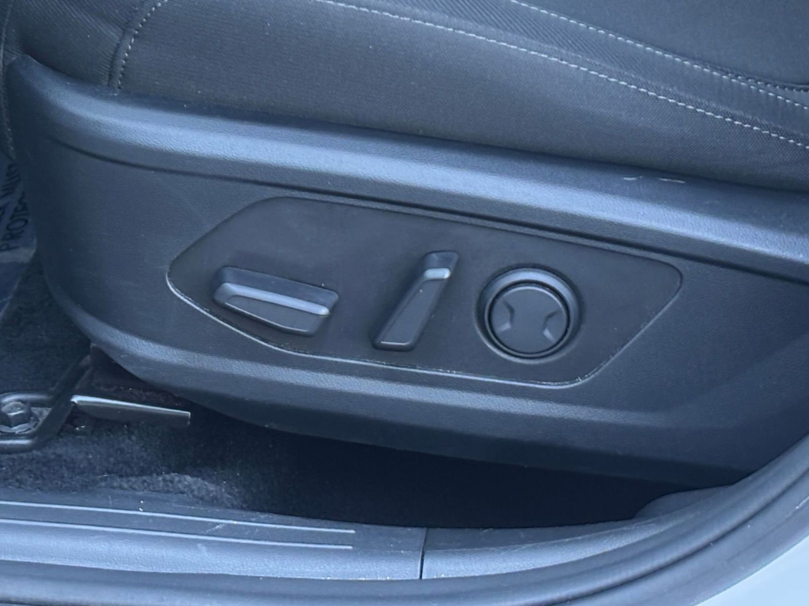 Thumbnail: 2025 Hyundai Tucson - 22