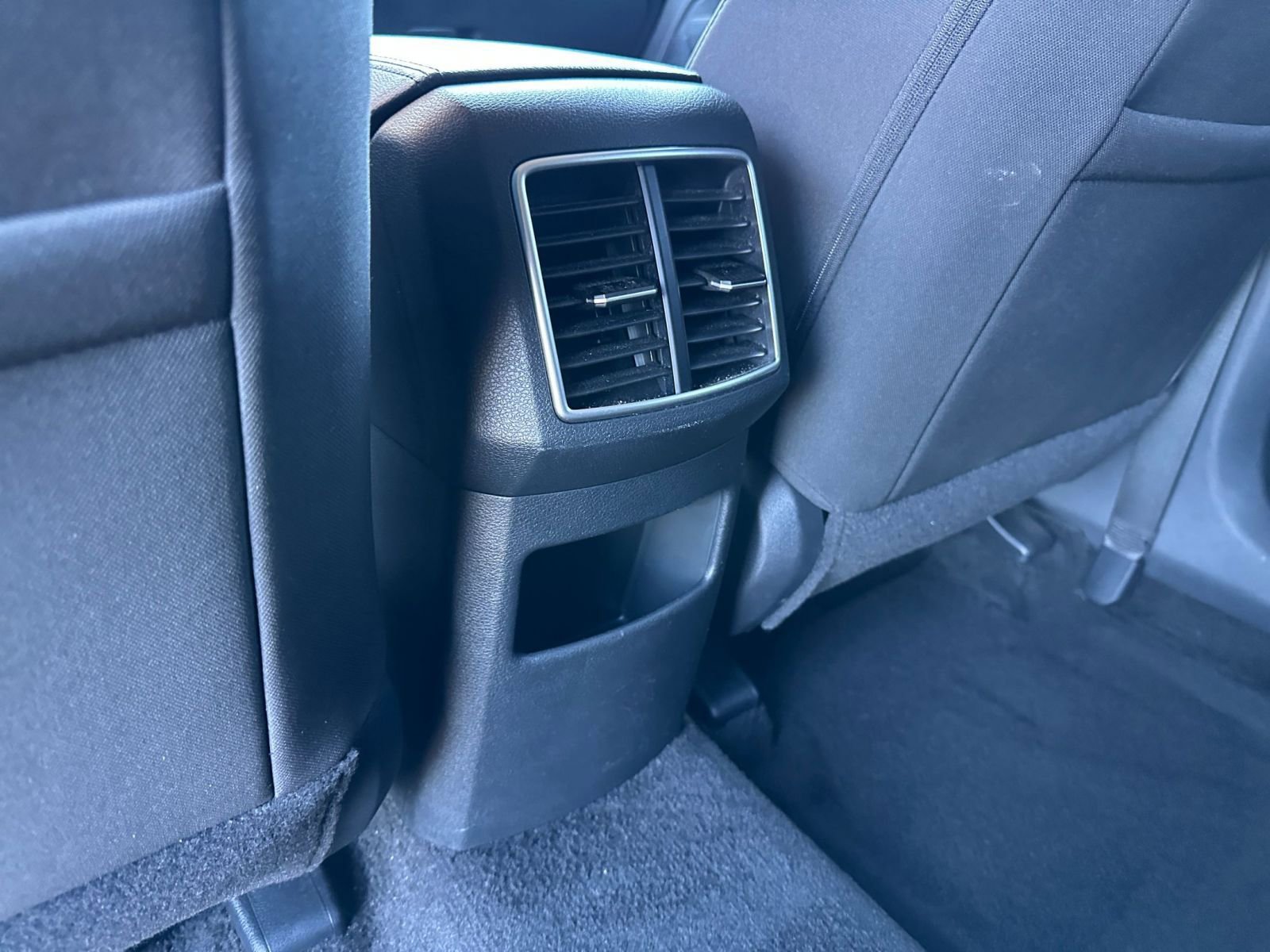 Thumbnail: 2025 Kia Sportage - 23