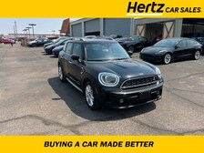 2024 MINI Cooper Countryman S -
                Phoenix, AZ