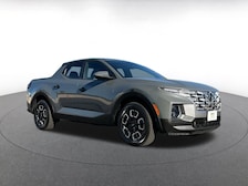 2024 Hyundai Santa Cruz SEL -
                  Phoenix, AZ
