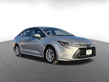 2025 Toyota Corolla LE -
                  Phoenix, AZ