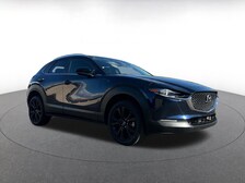 2025 Mazda CX-30 Select -
                  Phoenix, AZ