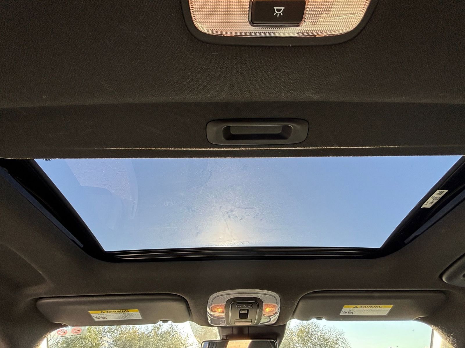 Thumbnail: 2025 Hyundai Elantra - 30