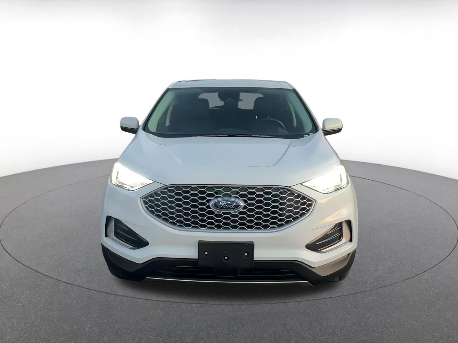 2024 Ford Edge SEL 5