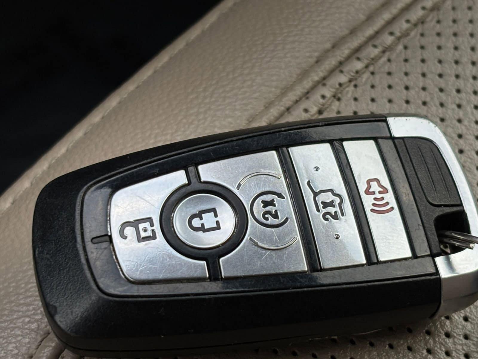 Thumbnail: 2025 Nissan Altima - 22