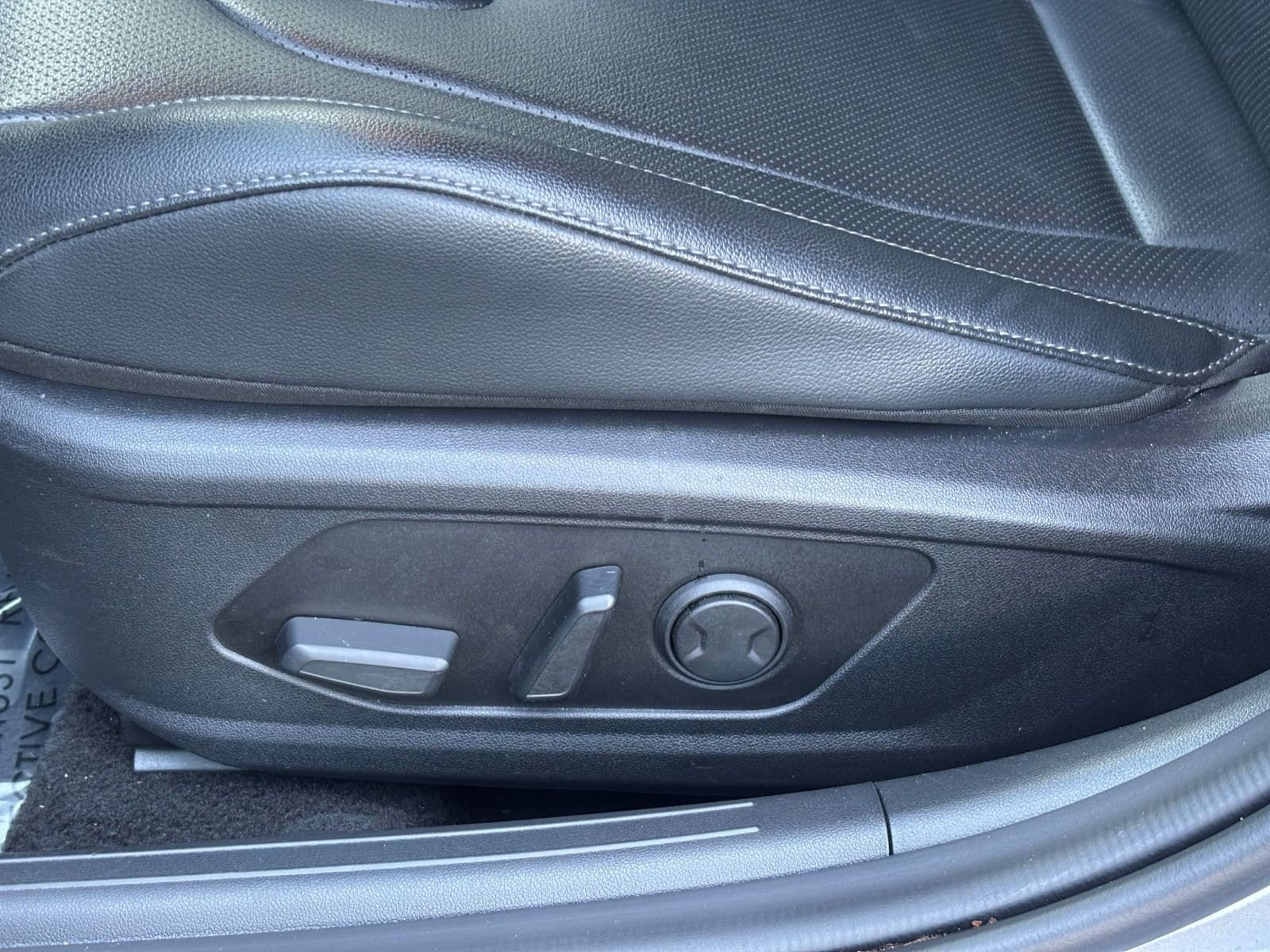 Thumbnail: 2025 Hyundai Elantra - 23