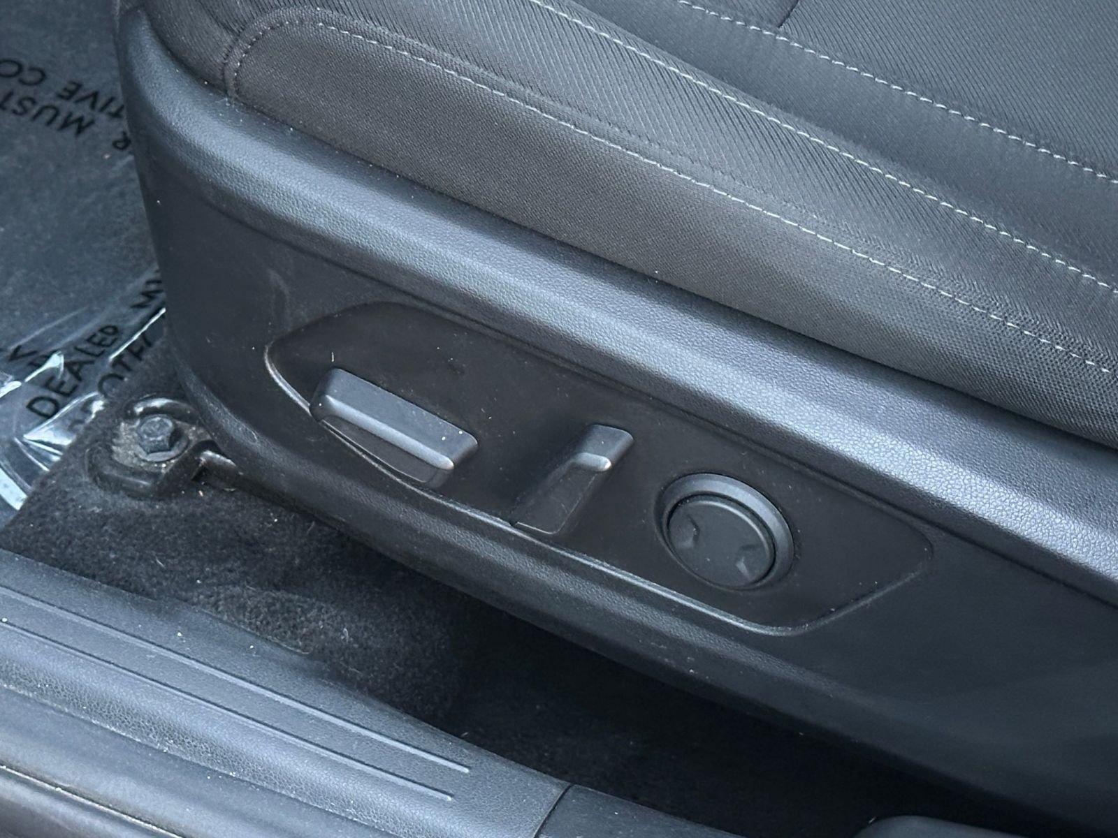 Thumbnail: 2025 Hyundai Tucson - 23