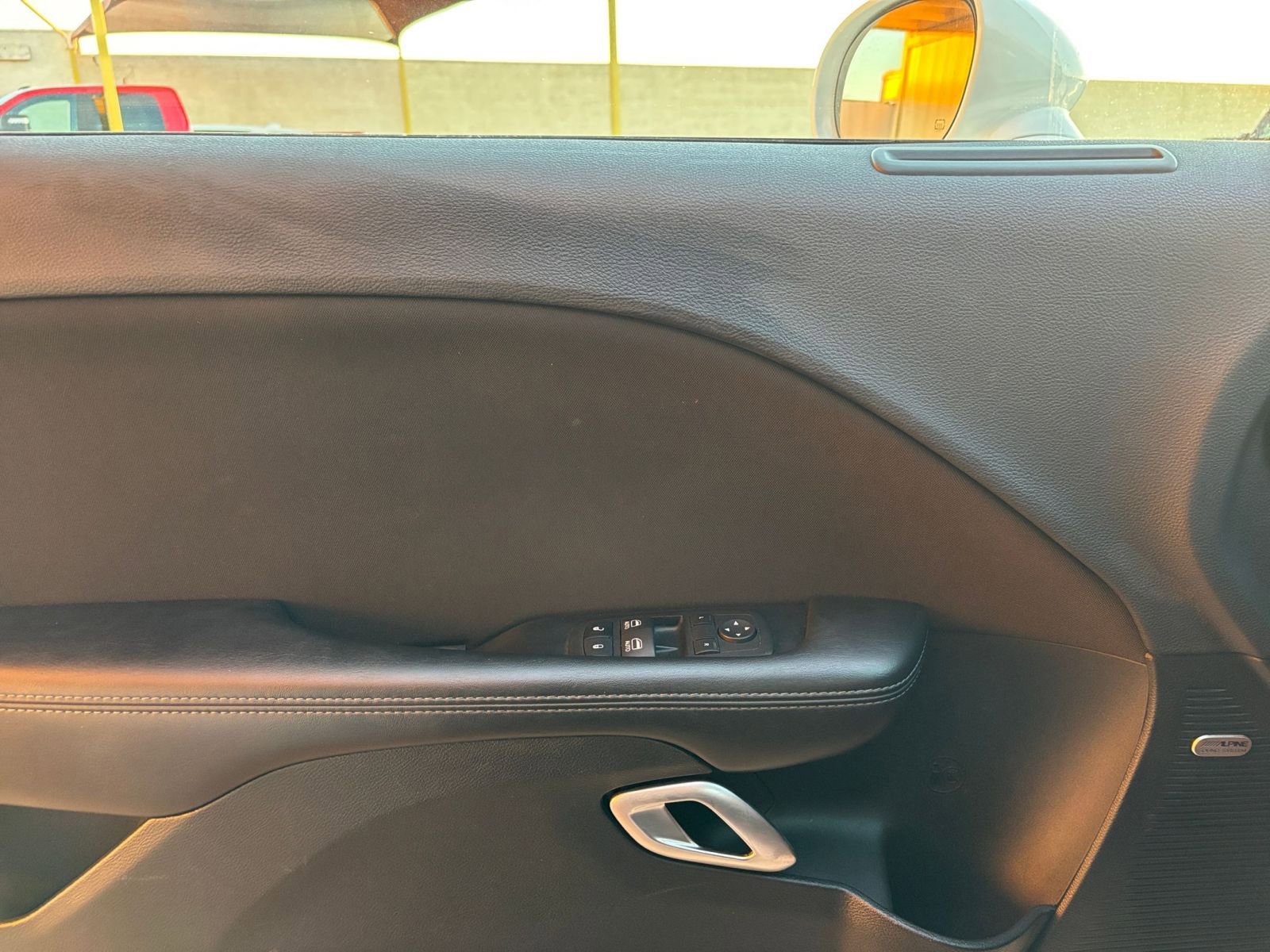 Thumbnail: 2023 Dodge Challenger - 20