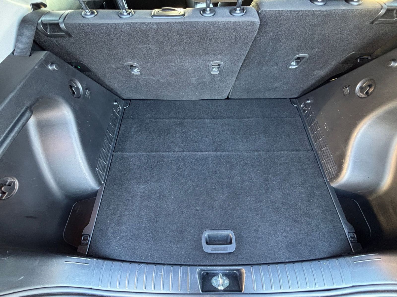 Thumbnail: 2025 Hyundai Kona - 31