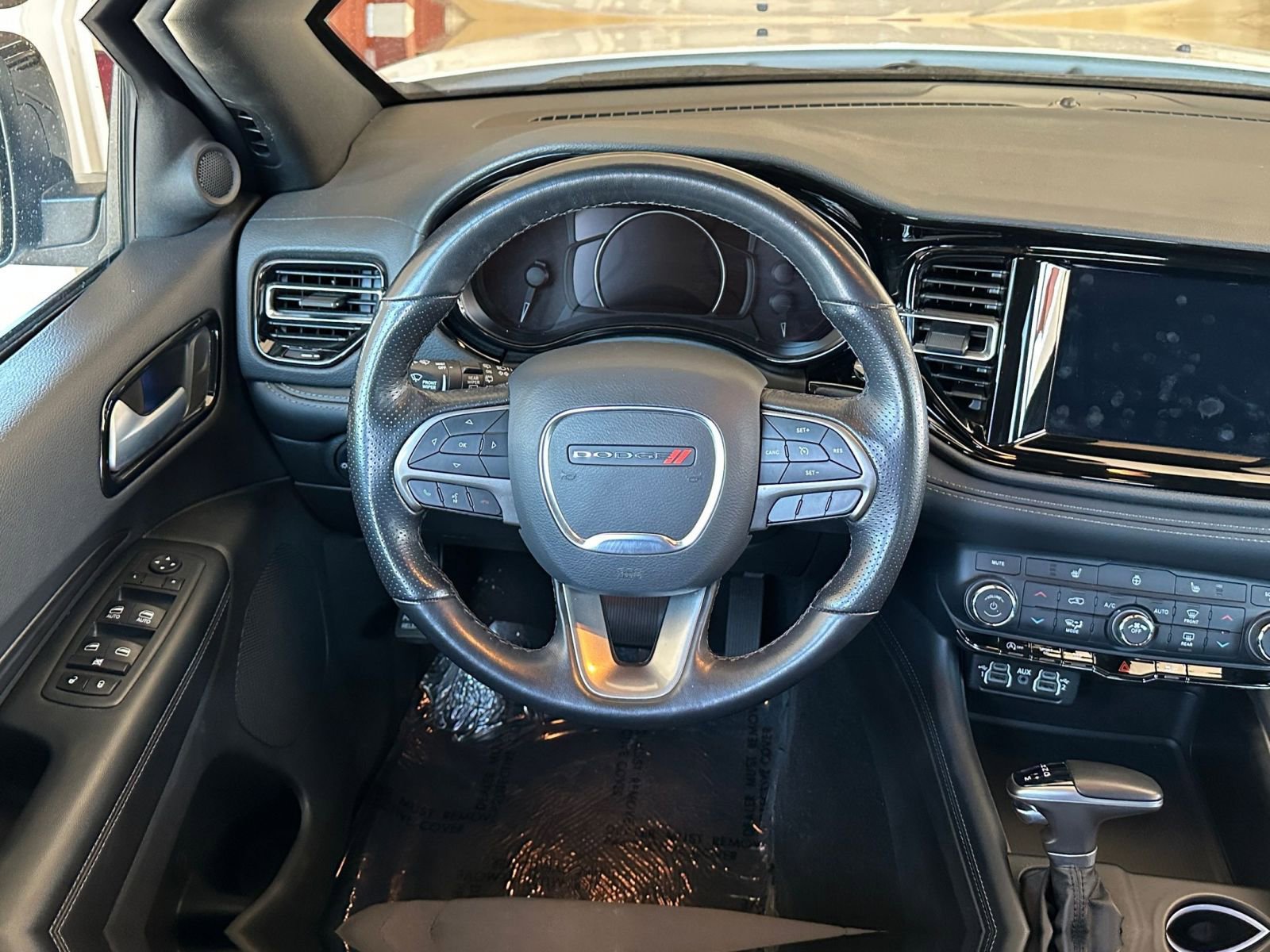 Thumbnail: 2024 Dodge Durango - 34