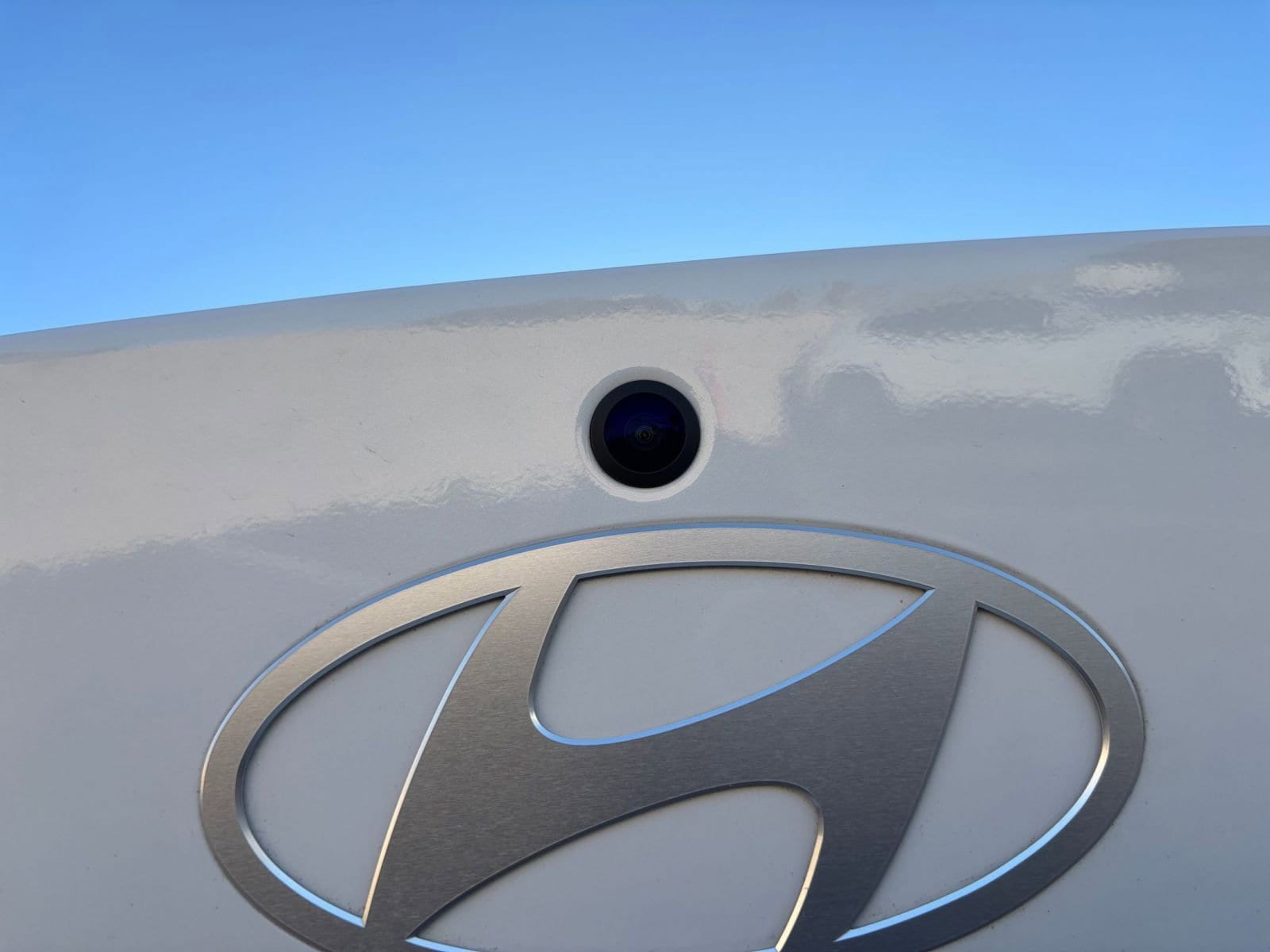 Thumbnail: 2025 Hyundai Elantra - 17