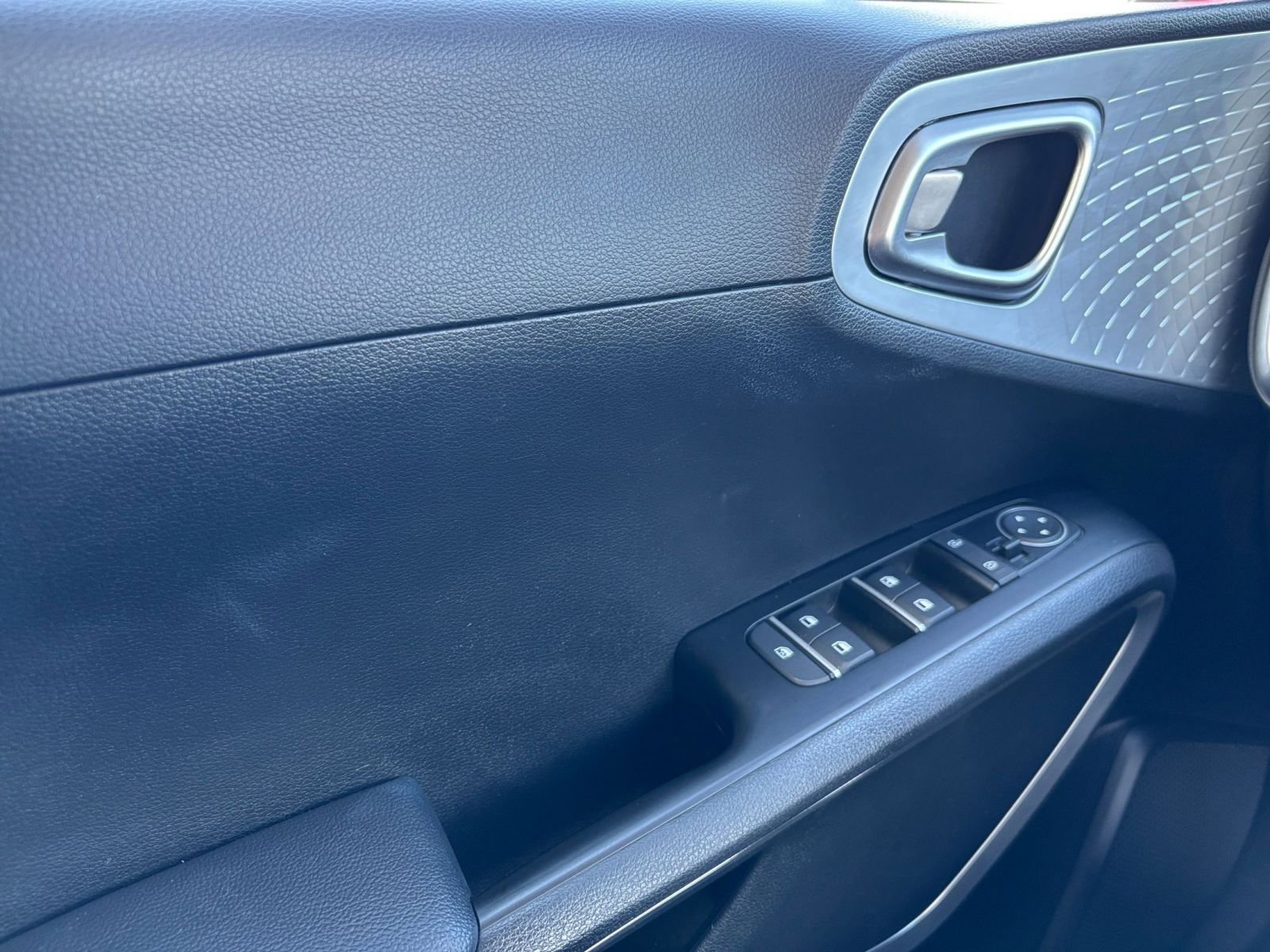 Thumbnail: 2025 Kia Soul - 18