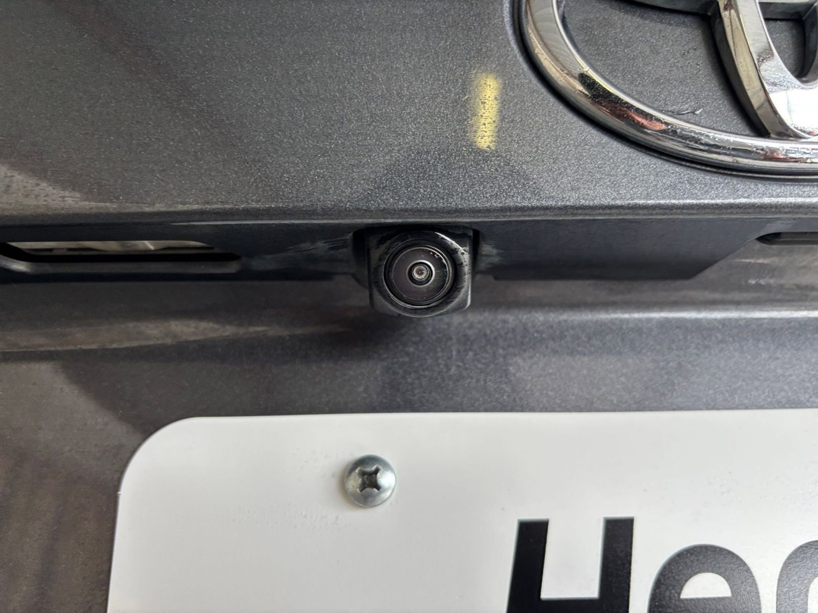 Thumbnail: 2025 Toyota RAV4 - 17