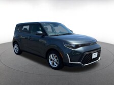 2024 Kia Soul LX -
                  Phoenix, AZ