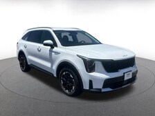 2024 Kia Sorento S -
                  Phoenix, AZ