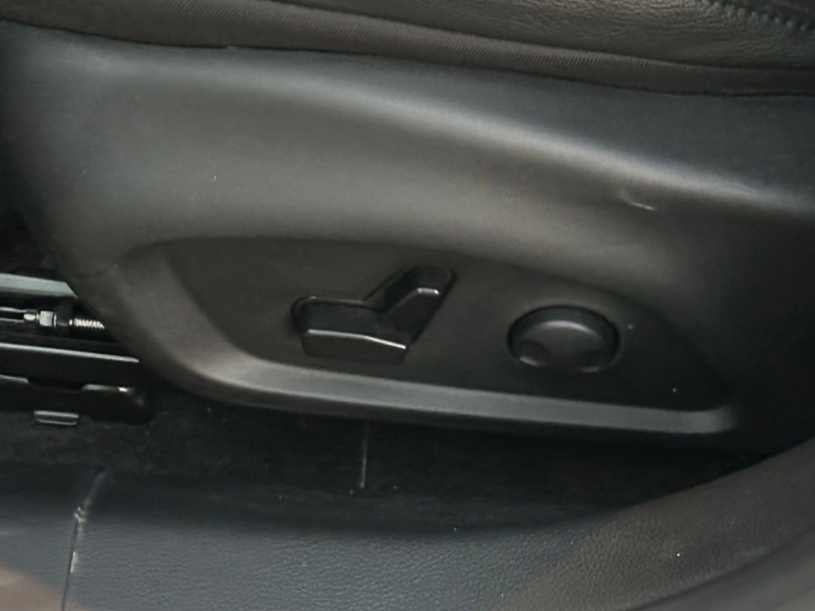 Thumbnail: 2025 Jeep Compass - 23