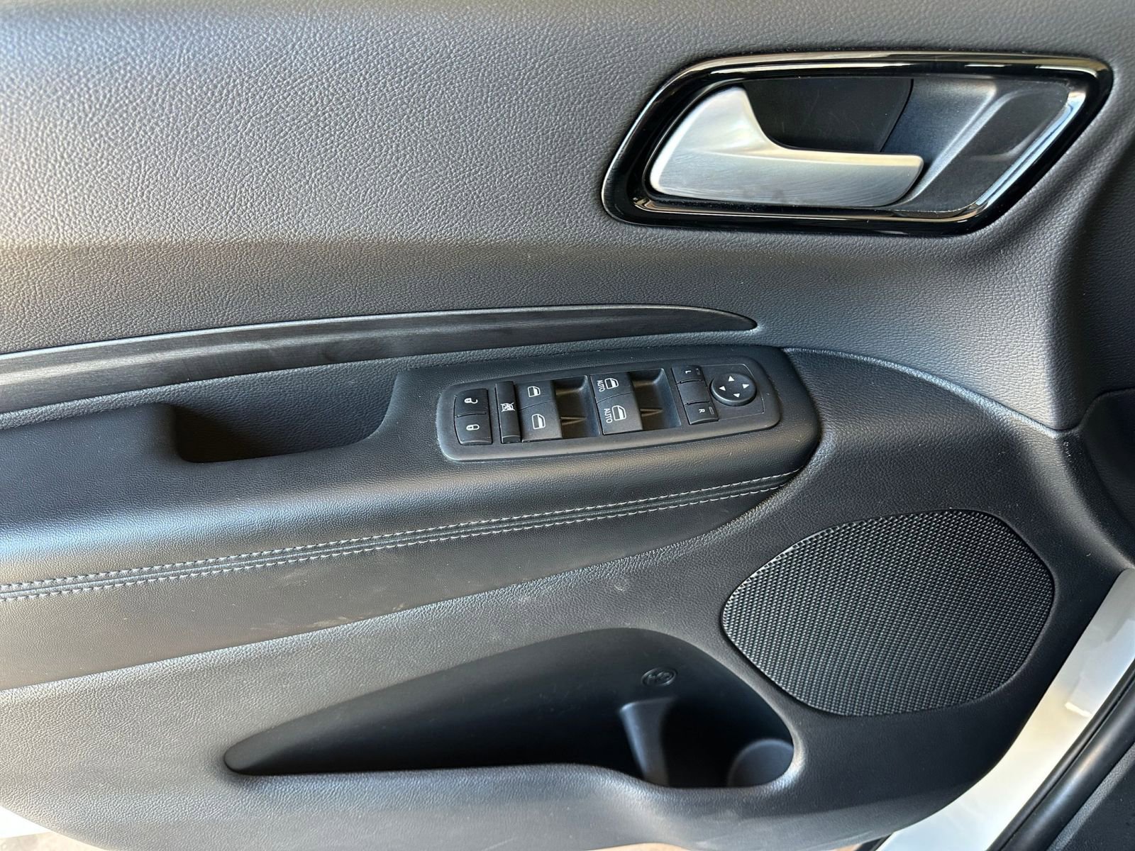 Thumbnail: 2024 Dodge Durango - 20