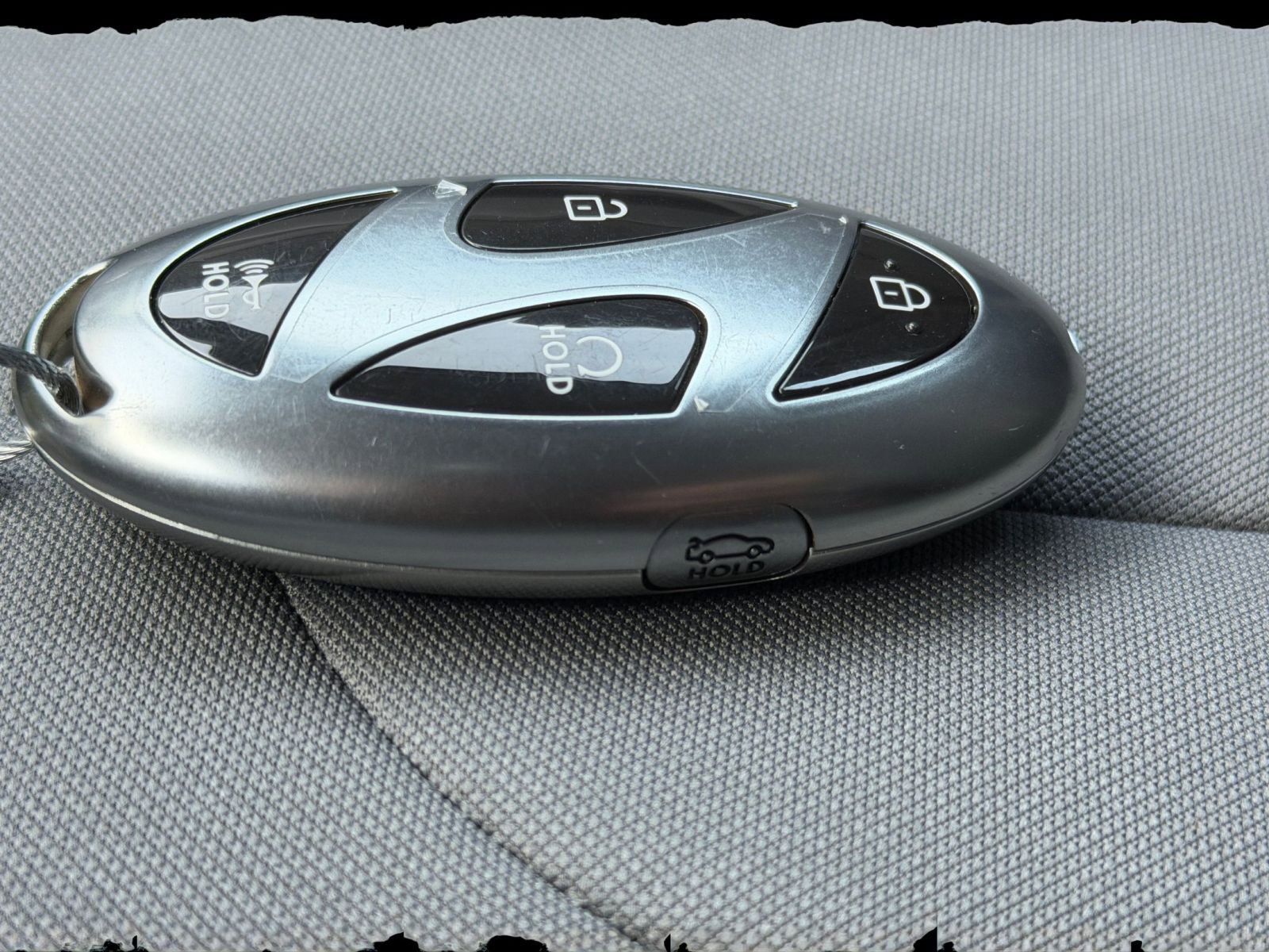 Thumbnail: 2025 Hyundai Elantra - 22