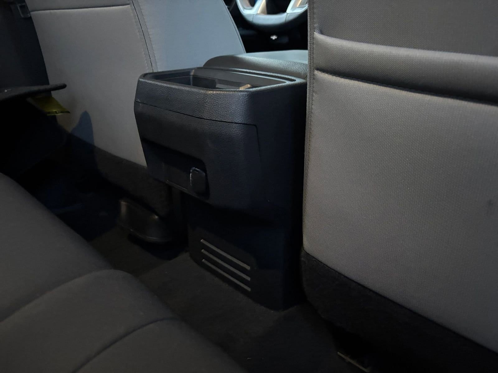 Thumbnail: 2025 Toyota Tacoma - 23