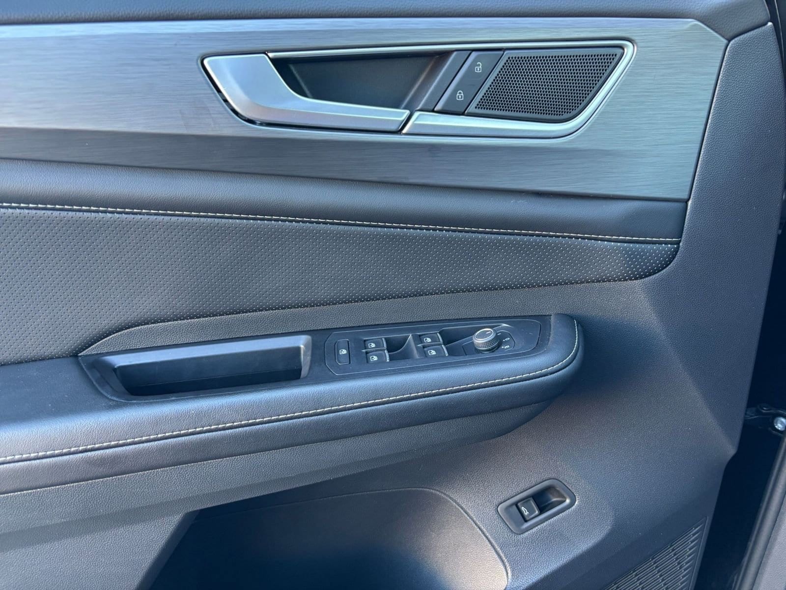 Thumbnail: 2024 Volkswagen Atlas - 20